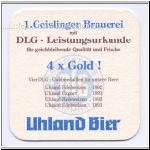 uhlande (49).jpg